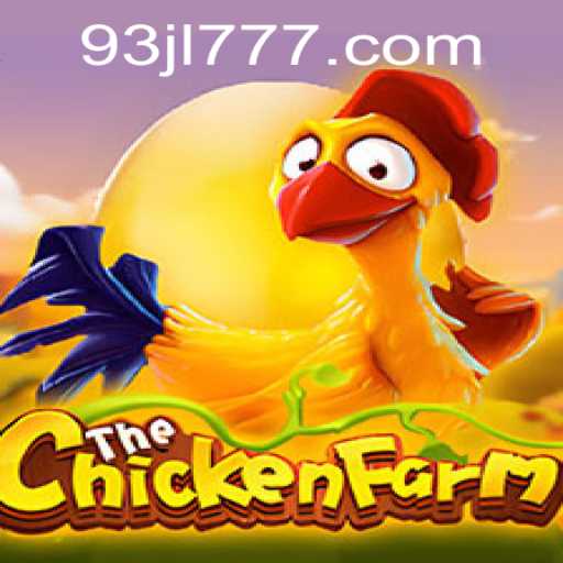 ChickenFarm: An Interactive Adventure in Feathered Farming