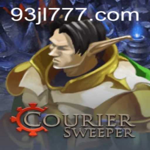 Explore the Exciting World of CourierSweeper: A Comprehensive Guide