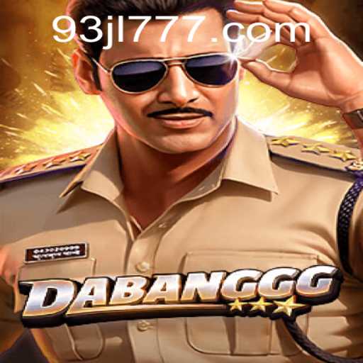 DABANGGG: Uncovering the Thrills of the Game