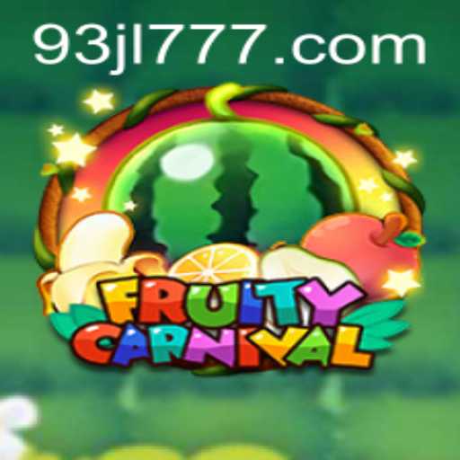 Discover the Vibrant World of FruityCarnival: A Joyful Gaming Experience