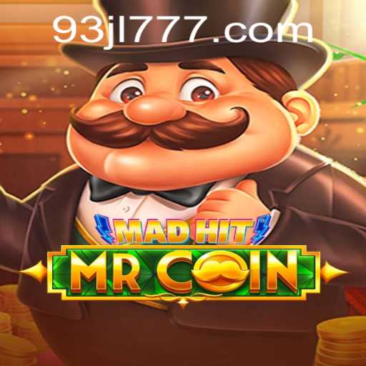 Discover the Thrilling World of MadHitMrCoin