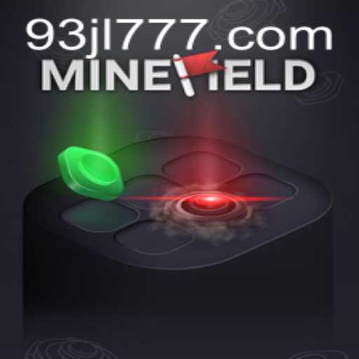 Navigating the Challenges of MineField: The Thrilling Strategy Game