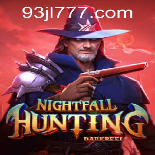 Discover the Thrilling World of NightfallHunting: A Deep Dive