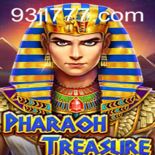 Discovering the Enchantment of PharaohTreasure