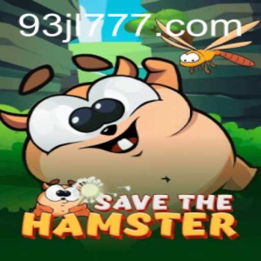 Discover the Exciting World of SavetheHamster: An In-Depth Look at Gameplay and Strategy with 93JL