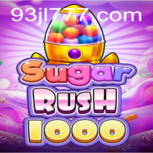 Exploring SugarRush1000: An Innovative Gaming Experience